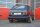 FMS Gruppe A Anlage Stahl VW Golf I + Cabrio (17,155,74-83) 1.1 37kW / 1.3l 44kW