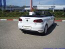 FMS Gruppe A Anlage Stahl VW Golf VI Cabrio Frontantrieb...