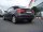 FMS Gruppe A Anlage Edelstahl Audi A3 Cabrio Frontantrieb (8P,ab 08) 1.6l 75kW