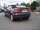 FMS Gruppe A Anlage Edelstahl Audi A3 Cabrio Frontantrieb (8P,08-) 1.6TDI 77kW