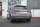 FMS Gruppe A Anlage Edelstahl Audi A3 Coupe Frontantrieb (8V) 1.8l TFSI 132kW