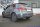 FMS Gruppe A Anlage Edelstahl Audi A3 Coupe Frontantrieb (8V) 1.8l TFSI 132kW