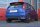 FMS Gruppe A Anlage Edelstahl Ford Fiesta ST150 (JH1, JD3, 01-08) 2.0l 16V 110kW