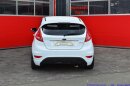 FMS Gruppe A Anlage Edelstahl Ford Fiesta Sport (Typ JA8,...