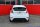 FMS Gruppe A Anlage Edelstahl Ford Fiesta Sport (Typ JA8, 11-12.12) 1.6l 99kW