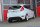 FMS Gruppe A Anlage Edelstahl Ford Fiesta Sport (Typ JA8, 11-12.12) 1.6l 99kW