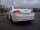 FMS Gruppe A Anlage Edelstahl Ford Focus II CC/Cabrio (DB3,ab 06) 1.6l 16V 74kW