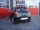 FMS Gruppe A Anlage Edelstahl Mazda 2 (DE,DE1,ab 10.07) 1.3l 55/63kW 982201-x