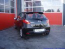 FMS Gruppe A Anlage Edelstahl Mazda 2 (DE,DE1,ab 07) 1.4...