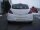 FMS Gruppe A Anlage Edelstahl Opel Corsa D (S-D,ab 06) 1.4l 16V 64/66/74kW