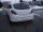 FMS Gruppe A Anlage Edelstahl Opel Corsa D (Typ S-D, ab 12) 1.4l Turbo 88kW