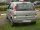 FMS Gruppe A Anlage Edelstahl Opel Meriva A (03-10) 1.7DTI 55kW/1.7CDTI 74/92kW