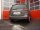 FMS Gruppe A Anlage Edelstahl Opel Zafira C Tourer (P-J/SW) 1.4l Turbo 88/103kW