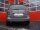 FMS Gruppe A Anlage Edelstahl Opel Zafira C Tourer (P-J/SW) 1.4l Turbo 88/103kW