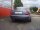 FMS Gruppe A Anlage Edelstahl Skoda Superb Frontantrieb (3U) 1.8l Turbo 110kW