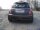 FMS Gruppe A Anlage mittig Edelstahl Mini Cooper JCW (R53,04-06) JCW 154/160kW