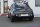 FMS Gruppe A Anlage mittig Edelstahl Opel ADAM (SD,ab 12) 1.2 51kW + Sport Paket