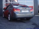 FMS Gruppe A Duplex-Anlage Stahl Chevrolet Cruze Lim (KL1J) 1.8l 104kW 960906D-x