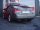 FMS Gruppe A Duplex-Anlage Stahl Chevrolet Cruze Lim (KL1J) 1.8l 104kW 960906D-x