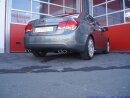 FMS Gruppe A Duplex-Anlage Stahl Chevrolet Cruze Lim KL1J 1.6l 83/91kW 960906D-x