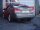 FMS Gruppe A Duplex-Anlage Stahl Chevrolet Cruze Lim (KL1J,ab 12) 1.7l TD 96kW