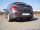 FMS Gruppe A Duplex-Anlage Stahl Chevrolet Cruze Fließheck 5-T (KL1J) 1.4T 103kW