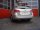 FMS Gruppe A Duplex-Anlage Stahl Chevrolet Cruze Station Wagon (KL1J) 1.6l 91kW