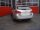 FMS Gruppe A Duplex-Anlage Stahl Chevrolet Cruze Station Wagon (KL1J) 1.6l 91kW