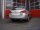 FMS Gruppe A Duplex-Anlage Stahl Chevrolet Cruze Station Wagon (KL1J) 1.7TD 96kW