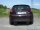 FMS Gruppe A Duplex-Anlage Stahl Ford Fiesta (JA8,10.08-12.12) 1.25l 44/60kW