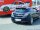 FMS Gruppe A Duplex-Anlage Stahl Opel Astra H GTC 3-Türer (05-) 1.8l 92/103kW