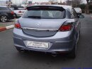 FMS Gruppe A Duplex-Anlage Stahl Opel Astra H GTC 3-T&uuml;rer 2.0l Turbo 125/147kW