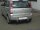 FMS Gruppe A Duplex-Anlage Stahl Opel Meriva A (03-10) 1.4l 16V 66kW 961172D-x