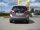 FMS Gruppe A Duplex-Anlage Stahl Opel Meriva B (ab 06.10) 1.3l CDTI 55/70kW