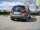 FMS Gruppe A Duplex-Anlage Stahl Opel Meriva B (ab 06.10) 1.7l CDTI 74/81/96kW