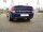 FMS Gruppe A Duplex-Anlage Stahl Opel Vectra C GTS (ab 02) 2.2l 16V 108kW