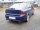 FMS Gruppe A Duplex-Anlage Stahl Opel Vectra C GTS (ab 02) 2.2l 16V 108kW