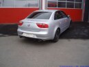 FMS Gruppe A Duplex-Anlage Seat Exeo Lim + ST Frontantrieb (3R) 1.8TSI 88/118kW