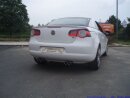 FMS Gruppe A Duplex-Anlage Stahl VW EOS Frontantrieb (Typ...