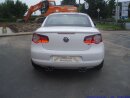 FMS Gruppe A Duplex-Anlage Stahl VW EOS Frontantrieb (1F,ab 06) 2.0 TDI 125kW