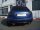 FMS Gruppe A Duplex-Anlage Edelstahl Audi A4 Frontantrieb (8E(B7) 2.0TDI 103kW