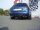 FMS Gruppe A Duplex-Anlage Edelstahl Audi A4 Frontantr (B7)8E) 2.7TDI 120/132kW