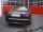 FMS Gruppe A Duplex-Anlage Edelstahl Audi A6 Frontantrieb (4F) 2.0l TFSI 125kW