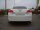 FMS Gruppe A Duplex-Anlage Edelstahl Ford Focus II CC Cabrio (DB3) 1.6l 16V 74kW