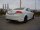 FMS Gruppe A Duplex-Anlage Edelstahl Ford Focus II CC Cabrio (DB3) 1.6l 16V 74kW