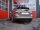 FMS Gruppe A Duplex-Anlage Edelstahl Ford Focus 3 Schrägh (DYB) 1.6 16V 77/92kW