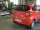 FMS Gruppe A Duplex-Anlage Edelstahl Ford KA (RU8) 1.2l 51kW / 1.3l TDCI 55kW