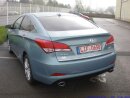 FMS Gruppe A Duplex-Anlage Edelstahl für Hyundai i40...