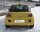 FMS Gruppe A Duplex-Anlage Edelstahl Opel ADAM (SD,ab 12) 1.2 51kW + Sport Paket