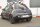 FMS Gruppe A Duplex-Anlage Edelstahl Opel ADAM (SD,ab 12) 1.2 51kW + Sport Paket